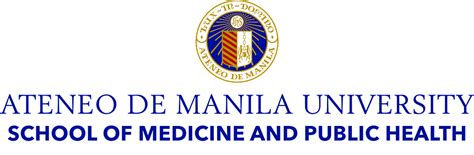 asmph scholarship|Admissions .